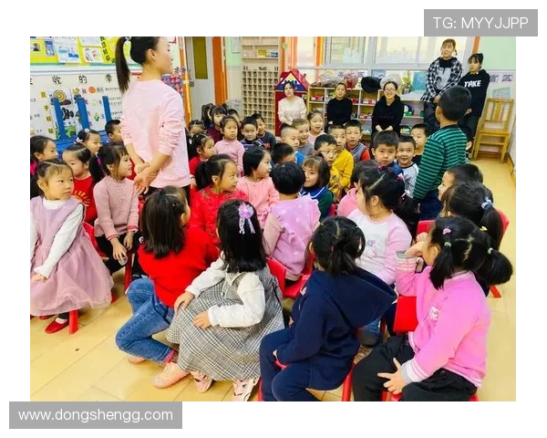 探索喜悦娱乐带来的无限欢乐与精彩体验 探索喜悦娱乐带来的无限欢乐与精彩体验