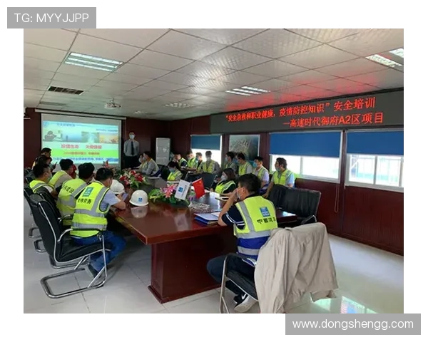 全面解析万博娱乐:最新平台介绍与安全保障指南 全面解析万博娱乐:最新平台介绍与安全保障指南